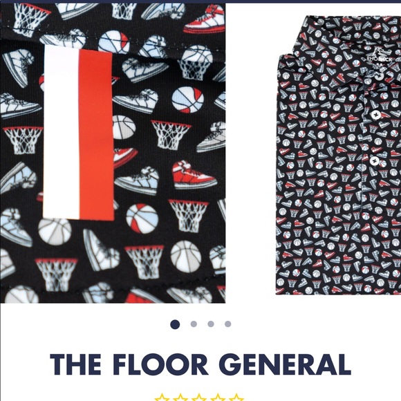 15% Off Rhoback using MTNDOG15 - Picture 4 of 8